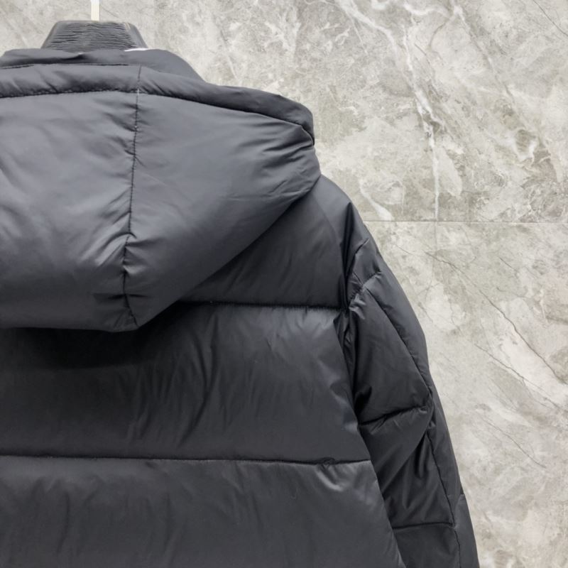 Thom Browne Down Jackets